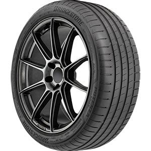 bridgestone tires offers at discount tire